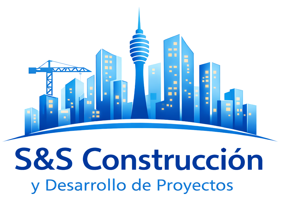 S&S Construcción